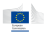 Logo_European_Commission