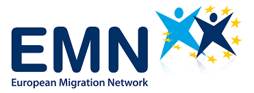 The European Migration Network (EMN) provides up-to-date, objective, reliable and comparable information on migration and asylum with a view to supporting policymaking in the European Union. The EMN also aims to inform the general public on migration and asylum.